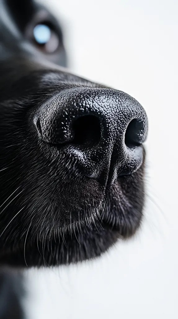 כלב <span class="first-quest-desc">החבר הנאמן ביותר</span>