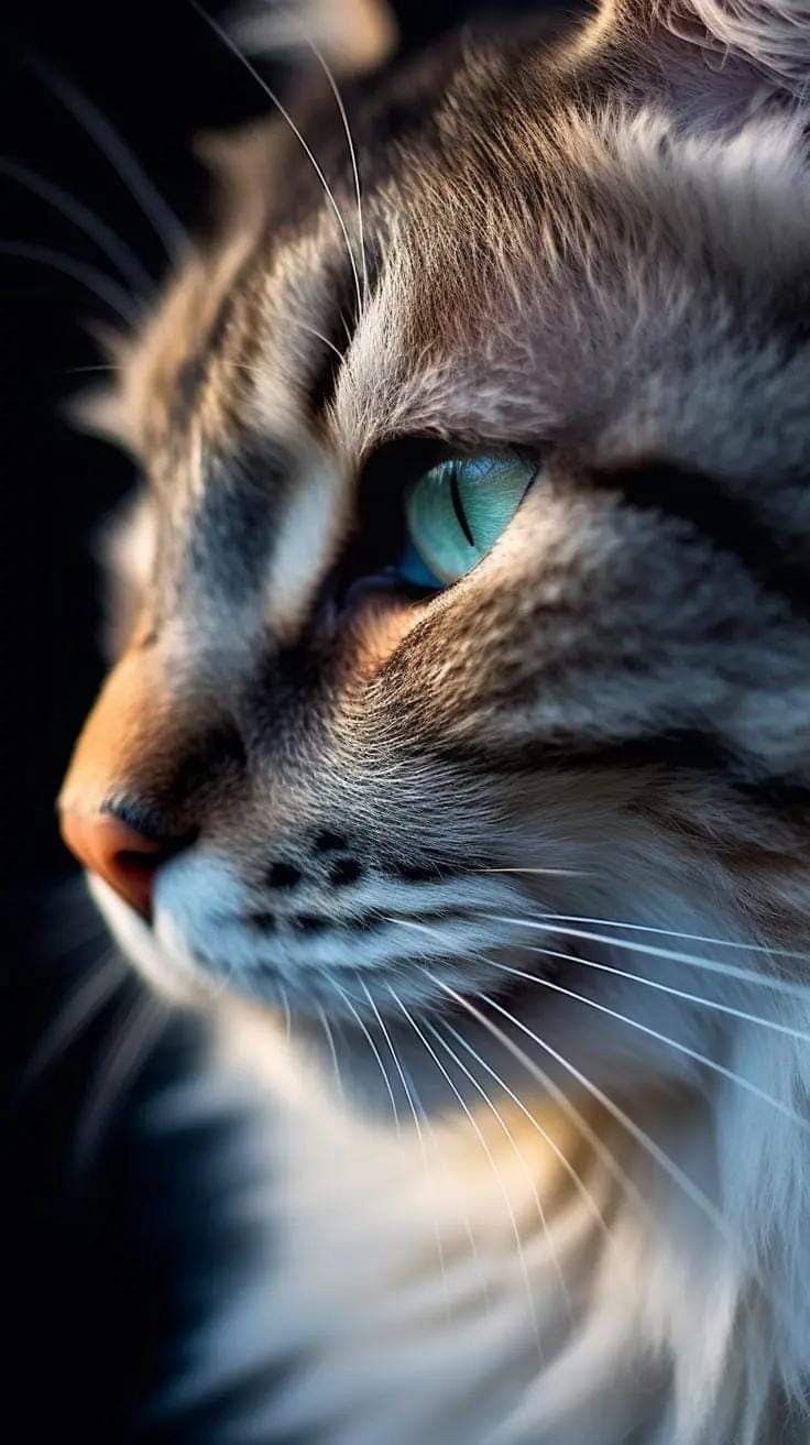 חתול <span class="first-quest-desc">המלך העצמאי של הבית</span>